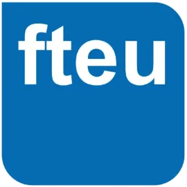 fteu®